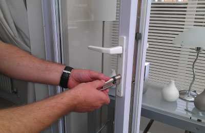 Longsight Locksmiths Services